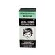 Den-Tonic Teething Pills 10 gm - Triturations (Homeo Tablets)