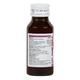 Surya Herbal Baby EaseSleep Syrup 60 ml - Speciality Medicines