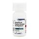 CLAVREST Dry Syrup 30ml - Bacterial Infections-Pen
