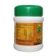 Vedic Upchar Laxol (Maza Aa Jaye) Powder (Pack of 2 x 45 gm) - Health Products