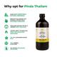 Kerala Ayurveda Pinda Thailam 450 ml - Pain Relief (Ayush)