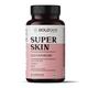 Boldskin Super Skin Glutathione Capsule 30's - Multi-Vitamins