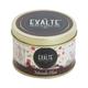 Exalte Masala Chai Tea Leaves 25 gm - Teas