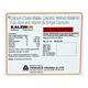 KALZIN M Softgel Capsule 15's - Supplements-Vam