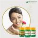 Dr. Vaidya's Skin Care Pack - Speciality Medicines