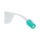 Alpha Nasal Oxygen Set - Adult - Respiratory Care