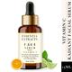 Essentia Extracts Radiant Facial Serum - Vitamin C 15 ml - Face Serum