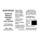 Bioayurveda Basics Moisture Miracle Renewal Night Face Serum 30 ml - Face Serum