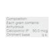 Pasitrex Ointment 20gm - Psoriasis/Seborrhea/Ichthyosis-Pso