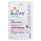 Nulife Triple Safety Latex Surgical Gloves (Size 7.5) (1 Pair) - Surgical Consumable