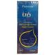 Purecon GP Care RGP Corneal and Scleral Contact Lenses Solution 140 ml - Lens Solution