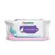 Himalaya Nursing Wipes 72's - Diapers & Wipes