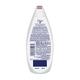 Dove Purely Pampering Nourishing Body Wash - Coconut Milk with Jasmine Petals 190 ml - Shower Gels & Body Wash