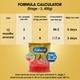 Enfamil Follow Up Formula A+ Stage 3 (12-24 Months) Powder 800 gm-Refill Pack - Baby And Infant Supplements