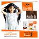 Hair Shield Anti Lice Cream Wash 100ml - Head Lice-Top