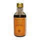 Kottakkal Arya Vaidya Sala Chemparuthyadi Keratailam 200 ml - Speciality Medicines
