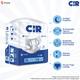 CIR Premium Adult Diapers - Tape (XL) 10's - Adult Diapers & Pads