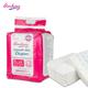 Amkay Disposable Adult Diapers (L) 10's - Adult Diapers & Pads