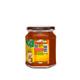 Zandu Pure Honey 250 gm - Honey