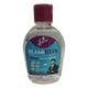 Flamingo Flamitizer Instant Hand Sanitizer 250 ml - Hand Sanitizer
