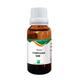 Bio-India Dilution Camphora 50M Liquid 30 ml - Dilutions