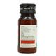 MAZZ 200 Suspension 30ml - Bacterial Infections-Mac