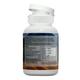 Health Veda Maca Root 800 mg Veg Capsule 60's - Herbal Dietary Supplement