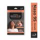 Nanoclean Naso95 Protection Nasal Filter (S) 30's - Nasal Decongestion