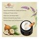 Bioayurveda Pure Butter Body Creme 60 gm - Lotions & Creams