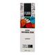 Furr by Pee Safe Natural Hair Removal Cream 50 gm - Shaving & Hair Removal