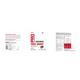GNC Pro Performance 100% Whey Protein - Chocolate Supreme Flavour 2 kg - Whey Proteins