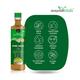 NourishVitals Pure Amla Juice 500 ml - Ayurvedic Juices