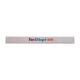 FAVIHOPE 400 Tablet 17's - Viral infections-Ant