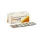 VOKEM MD 0.2 Tablet 10's - Diabetes-Ant