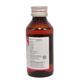 STELCORIL DM SUGAR FREE Syrup 100ml - Cough And Cold-Cou