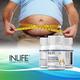INLIFE Gymnema Sylvestre Capsules 60's - Diabetes (Fitness)