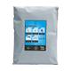 1Mile 3Ply Work Safety Kit - Others