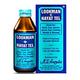 Lookman-E-Hayat Tel 200 ml - Pain Relief (Ayush)