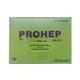 Prohep Tablet 10'S - Liver Disease