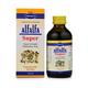 Hapdco Alfalfa Super Tonic 200 ml - Speciality Medicine