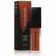 Smashbox Always On Matte Liquid Lipstick OUT LOUD 4 ml - Liquid Lipsticks