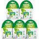 Equal Stevia Natural Sweetener Tablet (Pack of 5 x 100's) 1's - Sugar Substitute