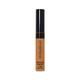 Smashbox Studio Skin Flawless 4 Hour Concealer Medium Warm Olive 8 ml - Concealer