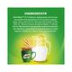 Nestle Milo Activ Go Health Drink Powder 250 gm (Refill Pack) - Kids Nutrition