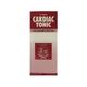 Father Muller Cardiac Tonic 450 ml - Speciality Medicine