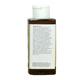 Sumveda Karpasasthyadi Thailam 200 ml - Speciality Medicines