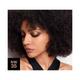 M.A.C Studio Fix Powder Plus Foundation - NW 35 15 gm - Foundation