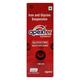 APEXFER Suspension 150ml - Supplements-Vam