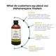 Kerala Ayurveda Mahanarayana Thailam 200 ml - Speciality Medicines