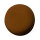 Anastasia Beverly hills Luminous Foundation - 480C 30.0 ml - Foundation